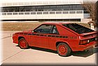 Image: 1985 Cuda (8)